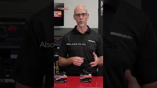 Inspect MAF Sensor amp Wiring for Damage repairtips carsensor carrepairtips automotivetips [upl. by Aranahs]