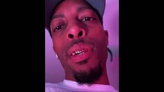 Ratchet TV EXPOSED For Playing BOTH Sides 🐭🐍 The REAL Reason He’s Beefing With BLOGGERS 👀 Mo3 LL3 🦍 [upl. by Rich]