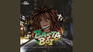 Basta Boi  Extended Mix [upl. by Fleta]