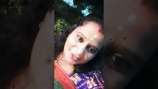 Mallipoo music tamil song [upl. by Winslow]