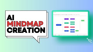 Edrawmind  The Ultimate AIPowered Visio Alternative for Creating Diagrams amp Presentations [upl. by Kilah696]