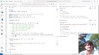 2 mathematics in lean  Using Theorems and Lemmas [upl. by Patten]