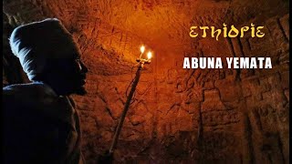 Abuna Yemata [upl. by Curnin]