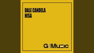 Dale candela [upl. by Trey]