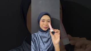 Review Hydrating Balm Wardah [upl. by Clance302]