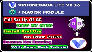 vphonegaga android 10  vphonegaga 32 bit  vphonegaga 64 bit  vphonegaga gold 2024 [upl. by Klepac]