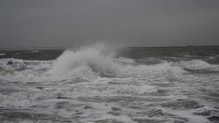 Weerbericht donderdagmiddag Vrijdag veel wind [upl. by Philpot138]