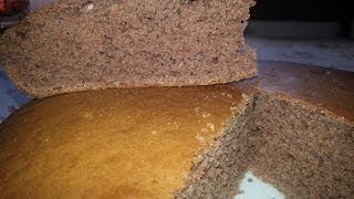 Ricetta Torta con Ricotta al Cacao Sofficissima [upl. by Thomson]