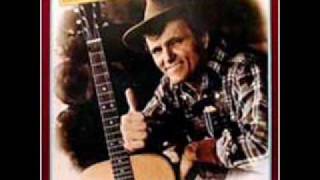 Jerry Reed  The Hobo [upl. by Ulberto805]