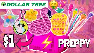 PREPPY ONLY FIDGET SHOPPING 🛍🐬⚡️ MUST SEE NO BUDGET FIDGET SHOPPING CHALLENGE 🤑 [upl. by Eentruoc708]