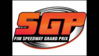 Racers Speedway GP 2011 [upl. by Plossl71]