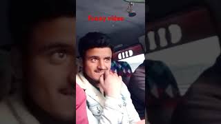 Funny video Haider Sheikh 🙏 india viral comedy 👌❤️🙏👈👍👍 [upl. by Lutero]