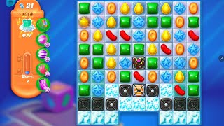 Candy crush soda level  1318 and 1319 [upl. by Curr]