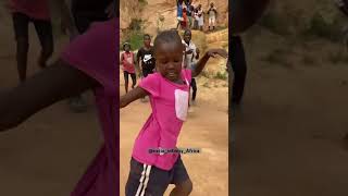 music disco love musica song dance africaamapiano dancemusic africa [upl. by Ximena]