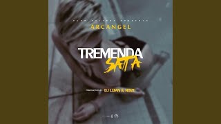 Tremenda Sata [upl. by Quent]