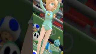 ❤️ ¡¿El NOVIO de ROSALINA 🌟shorts [upl. by Nnyllatsyrc]