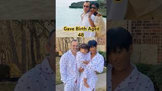 Tamron Hall 5 Year Marriage amp Son 😍💘 couplegoals hollywood entertainment celebrity [upl. by Hodges]