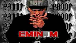 Eminem  Like Toy Soldiers INSTRUMENTAL  DOWNLOAD LINK [upl. by Gillead]