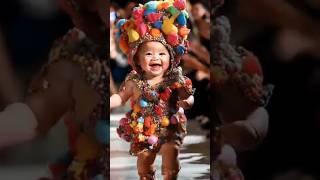 cuteness Overload 😍 shivanshvlogs ytshort shorts kidsshorts [upl. by Gregor]