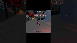 Edit MMV roblox edit inscreva nflopa PrivLeo [upl. by Trometer]