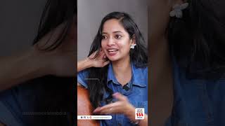 അത്രയേറെ കമ്മിറ്റഡായ ആളാണ് ധ്യാൻ ചേട്ടൻ  ArdraMohan Exclusive Interview Secret Movie [upl. by Colner]