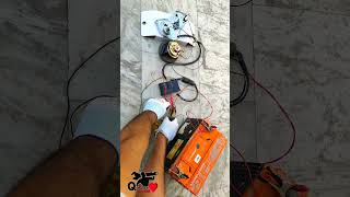 Diy Musical Windtone Horn Setup  Hella  Minda  With Karman 20 Way Tunner Quality Lovers  2024 [upl. by Arres]