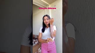 Best Hair removal cream skincare hairremoval [upl. by Ramak447]