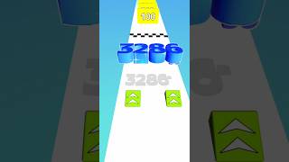 I got So close  Number merge Master 3D lv255 [upl. by Neicul]