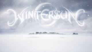 Wintersun  Loneliness Winter  Ultimate Version [upl. by Roach]