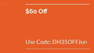 coupon codes for dhgatedhgate first purchase coupondhgate first time coupon [upl. by Gregory]