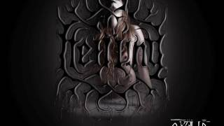 Heilung  Ofnir Full Album [upl. by Ssur]