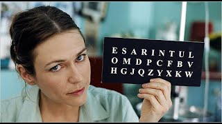 The Diving Bell and the Butterfly Full Movie Fact Review amp Information  Mathieu [upl. by Feldstein78]