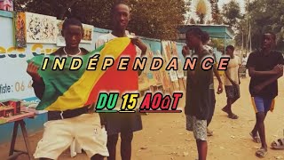 RlyOne Seezy SekraaXLee Stan independence  clip officiel [upl. by Conlin238]