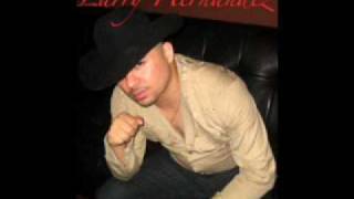 larry hernandez el 8 de sonoita [upl. by Chelsy230]