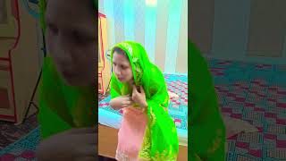 Inse to m b panga nhi le skti 🤣comedy funny viralvideo explore youtube 😅🤣😂 [upl. by Gasparo]