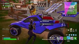 Fortnite20241116184903 [upl. by Helfand153]