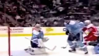 Pavel Datsyuk  Cant be touched [upl. by Schubert]