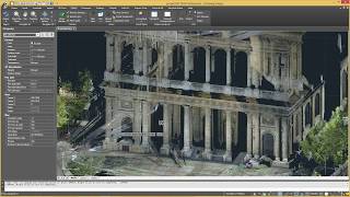 General Overview  ProgeCAD Main Features [upl. by Anidualc267]