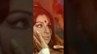 कभी रात दिन हम  Kabhi raat din door thelata mangeshkar and md Rafi sahab [upl. by Chrisman]