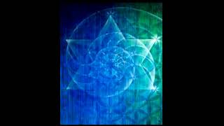 Hypnocoustics Zephirus Kane amp Pogo  Planes of Consciousness [upl. by Morse828]