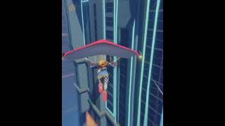 OTRO VIDEOJUEGO QUE MERECIA MAS FUNDONES LOCOS KNOCKOUT CITYgameplay dragonball knockoutcity [upl. by Zarla149]