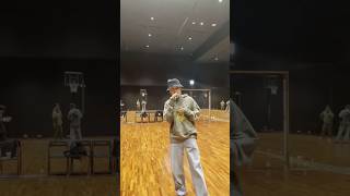 Jimin Slow Dance Live Practice “Stay with you with you ARMY 💜” BTS Tiktok 지민 Jimin JiminMUSE [upl. by Etnoed]