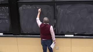 Lecture 25 Power Series and the Weierstrass Approximation Theorem [upl. by Artemisa]