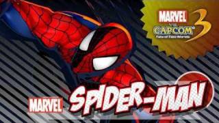 The SpiderMan 3 Movie Game  Retrospective Review PS3 amp PS2 [upl. by Nertie779]