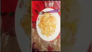 Mera Pitha Diye Yummy Recipe food recipe viralvideo subscribe [upl. by Anirbus]