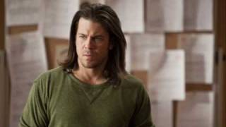 Christian Kane  Right in front of you [upl. by Ming792]