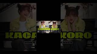 KACANG KORO  REMIX PORTU 2024  MOKE JENGI JILA × YEEF BATA [upl. by Baerman495]