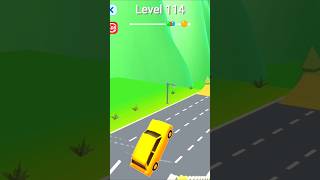 Shape shifting game video shapeshiftinggame shortsfeed [upl. by Gaskin678]