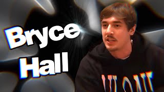 Bryce Hall Hasn’t Changed [upl. by Sikko]