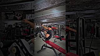 Gaggi basuta gym workout gym [upl. by Tommi]